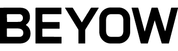 Beyow