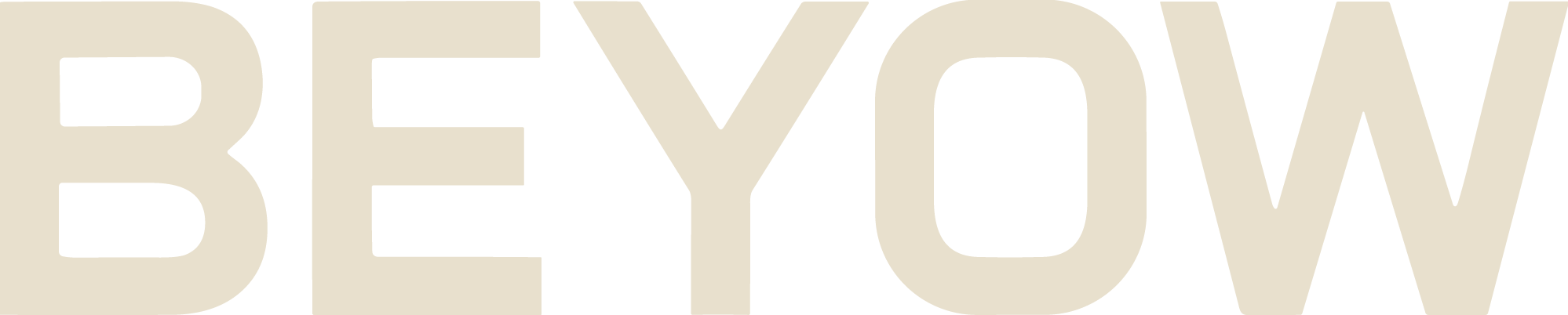 Beyow